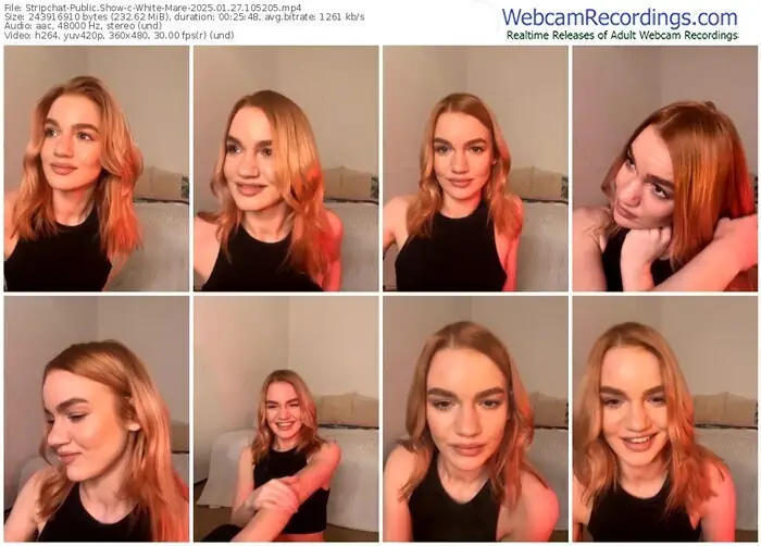 stripchat-white-mare-01-27-2025-10-52-05