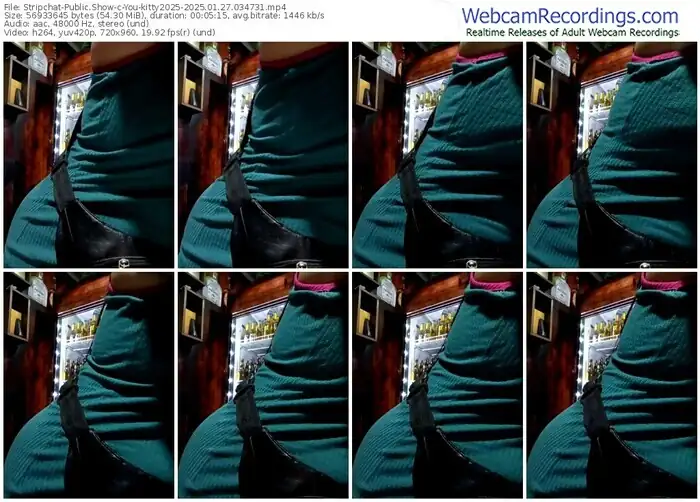 stripchat-you-kitty2025-01-27-2025-03-47-31