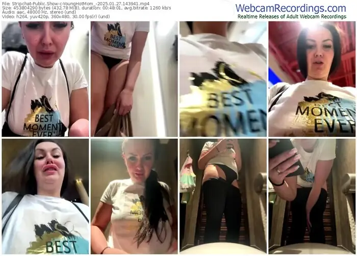 stripchat-younghotmom_-01-27-2025-14-39-41