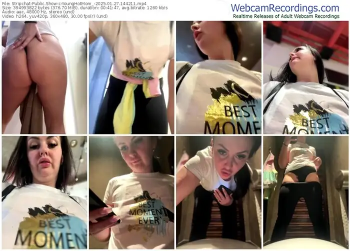 stripchat-younghotmom_-01-27-2025-14-42-11