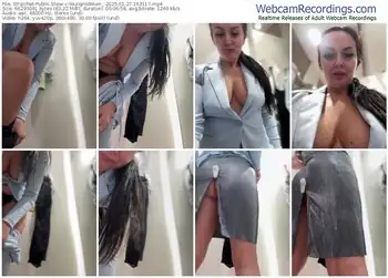 stripchat-younghotmom_-01-27-2025-16-31-17