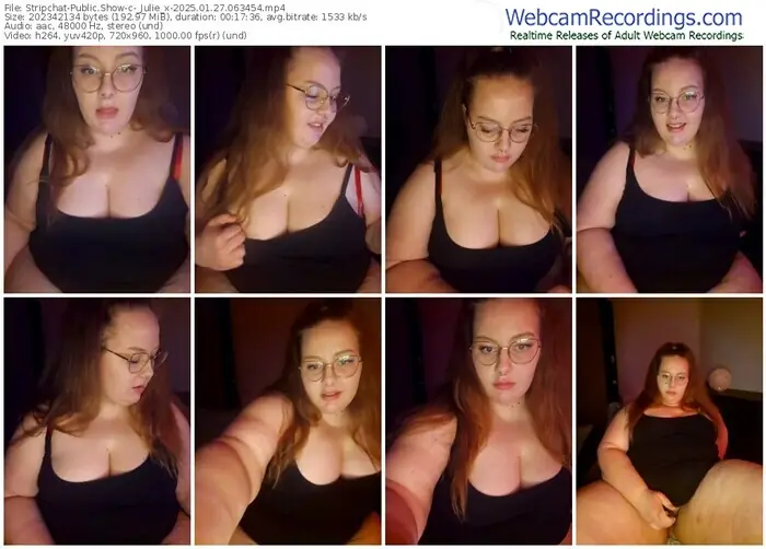 stripchat-_julie_x-01-27-2025-06-34-54