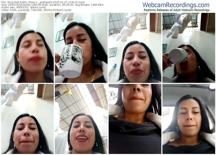 stripchat-_andrea30-01-27-2025-12-41-21