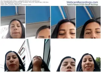 stripchat-_andrea30-01-27-2025-13-13-48