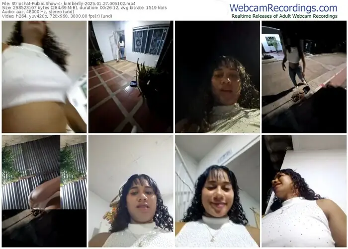 stripchat-_kimberlly-01-27-2025-00-51-02