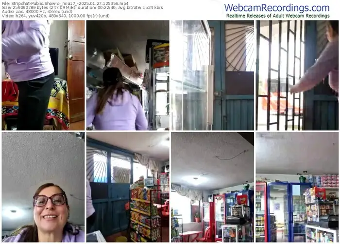 stripchat-_mia17_-01-27-2025-12-53-56