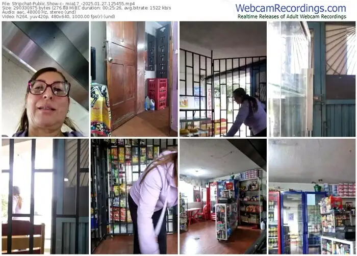 stripchat-_mia17_-01-27-2025-12-54-55