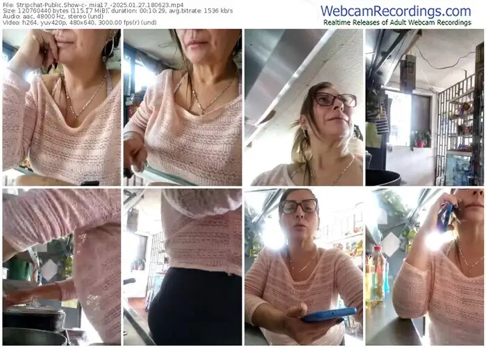 stripchat-_mia17_-01-27-2025-18-06-23