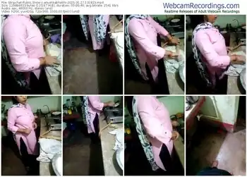 stripchat-anushkabhabhi-01-27-2025-13-18-23