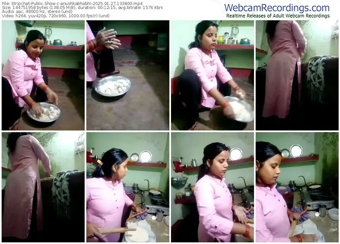 stripchat-anushkabhabhi-01-27-2025-13-38-00