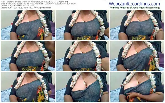 stripchat-archanatelugu9-01-27-2025-23-21-06