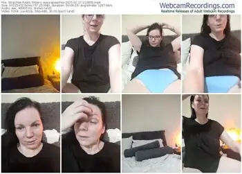 stripchat-aussiepeaches-01-27-2025-11-38-55