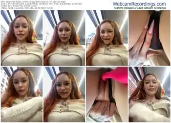 stripchat-babydolll-01-27-2025-11-01-10