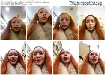 stripchat-babydolll-01-27-2025-12-12-42