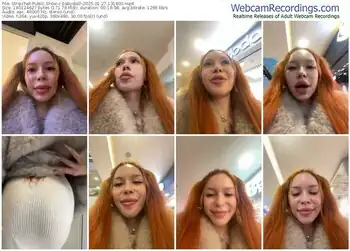 stripchat-babydolll-01-27-2025-13-18-00