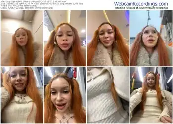 stripchat-babydolll-01-27-2025-13-42-00