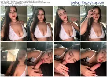 stripchat-danna_woolf-01-27-2025-14-20-02