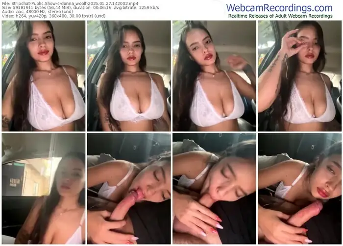 stripchat-danna_woolf-01-27-2025-14-20-02