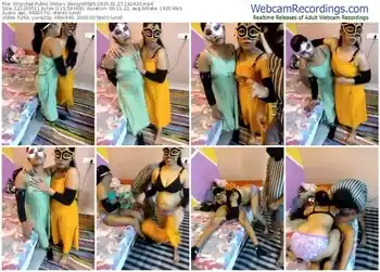 stripchat-desigril8585-01-27-2025-18-24-20