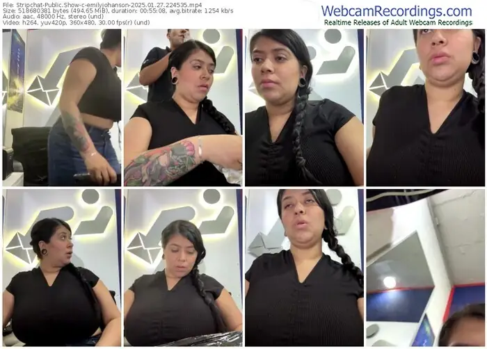 stripchat-emilyjohanson-01-27-2025-22-45-35