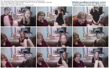 stripchat-emolina1337-01-27-2025-10-19-09