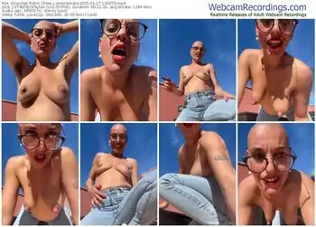 stripchat-emprexkala-01-27-2025-10-02-55