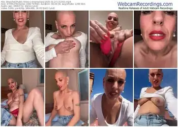 stripchat-emprexkala-01-27-2025-10-23-21