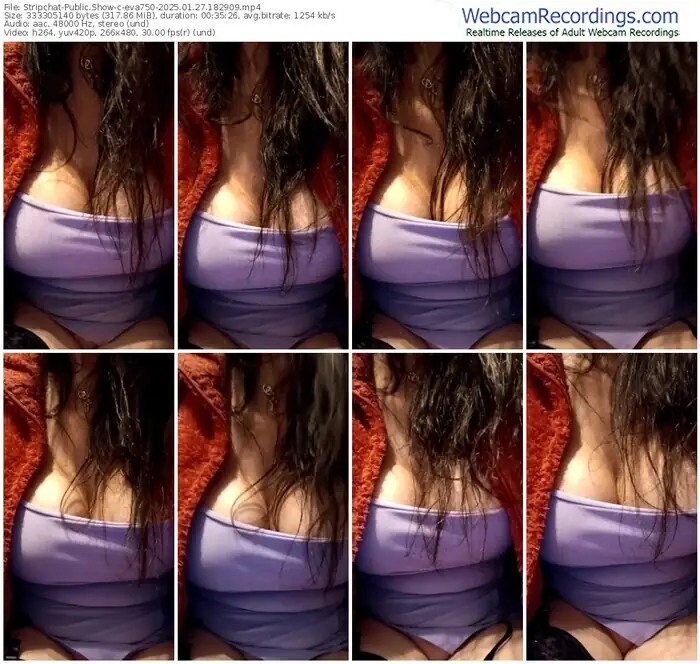 stripchat-eva750-01-27-2025-18-29-09