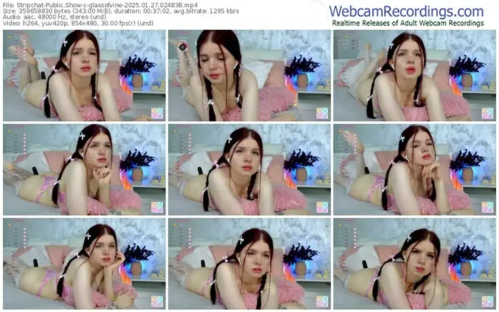 stripchat-glassofvine-01-27-2025-02-48-38