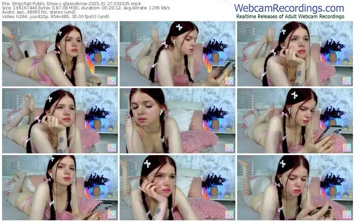 stripchat-glassofvine-01-27-2025-03-33-25