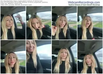 stripchat-harleyejoker1-01-27-2025-16-07-22