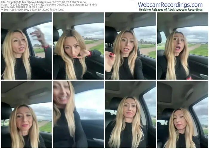 stripchat-harleyejoker1-01-27-2025-16-07-22