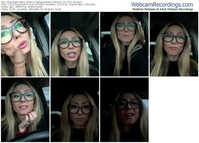 stripchat-harleyejoker1-01-27-2025-16-21-36