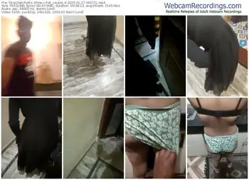 stripchat-hot_couple_4-01-27-2025-04-07-31