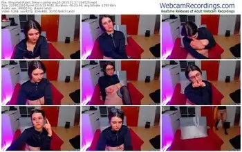 stripchat-jenna-sxy19-01-27-2025-19-45-25