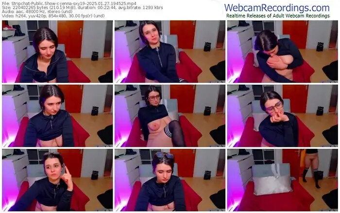 stripchat-jenna-sxy19-01-27-2025-19-45-25