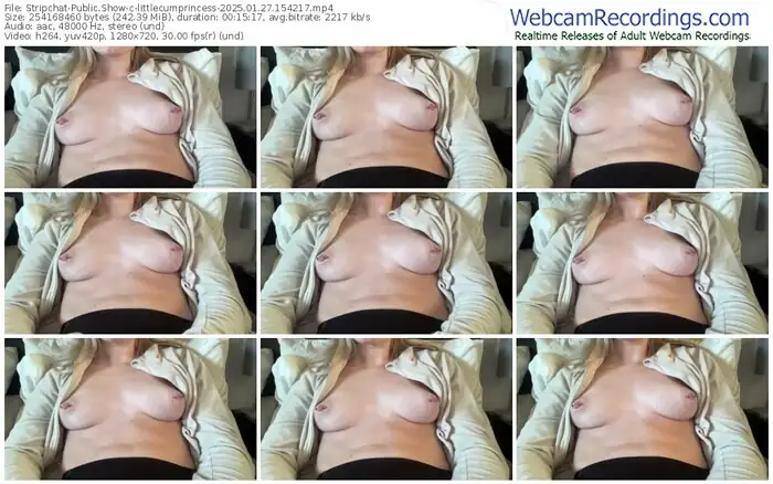stripchat-littlecumprincess-01-27-2025-15-42-17