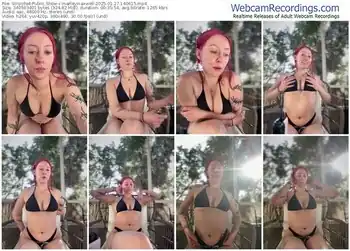 stripchat-marleymaxwell-01-27-2025-14-06-15