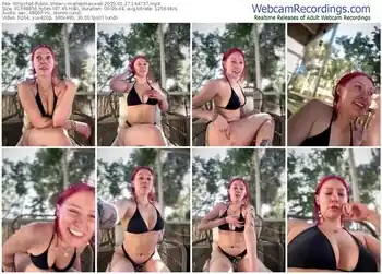 stripchat-marleymaxwell-01-27-2025-14-47-37