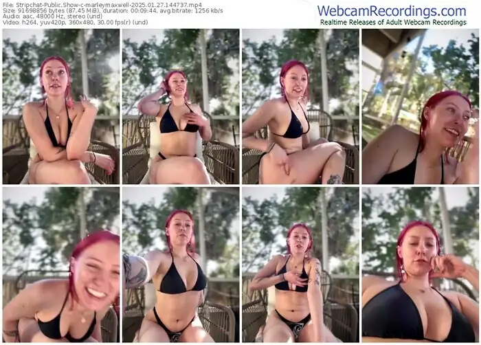 stripchat-marleymaxwell-01-27-2025-14-47-37