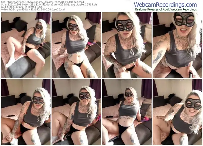 stripchat-marry_dreamy-01-27-2025-09-07-40