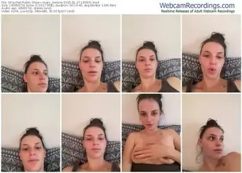 stripchat-mary_melone-01-27-2025-18-05-31