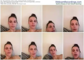 stripchat-mary_melone-01-27-2025-18-25-07