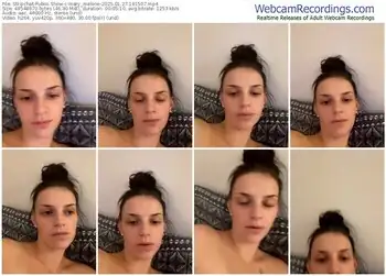 stripchat-mary_melone-01-27-2025-19-15-07