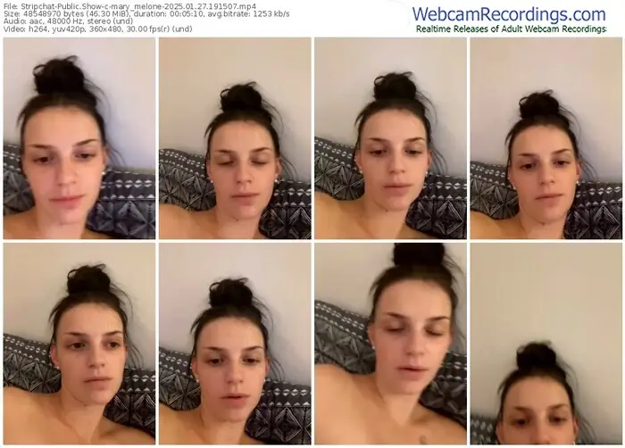 stripchat-mary_melone-01-27-2025-19-15-07