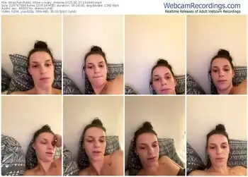 stripchat-mary_melone-01-27-2025-19-33-40