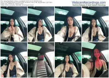 stripchat-mila6969-01-27-2025-09-03-09