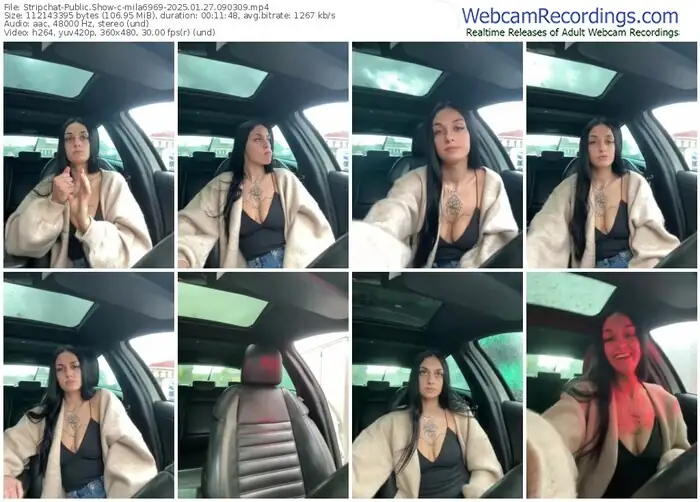 stripchat-mila6969-01-27-2025-09-03-09