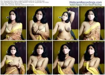 stripchat-natasha_bhabhi-01-27-2025-02-56-44
