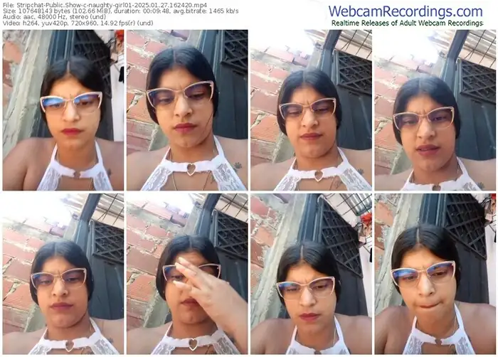 stripchat-naughty-girl01-01-27-2025-16-24-20